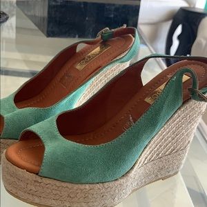 Maypol not available